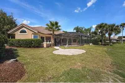 56 Oak View Circle W, Palm Coast, FL 32137 - Photo 41