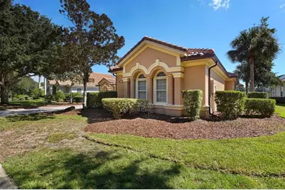 56 Oak View Circle W, Palm Coast, FL 32137 - Photo 39