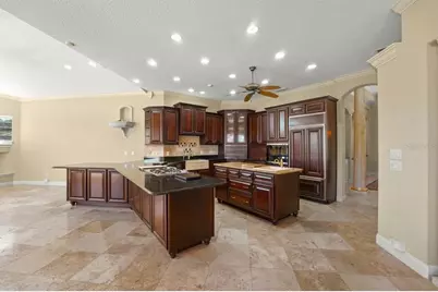 56 Oak View Circle W, Palm Coast, FL 32137 - Photo 7