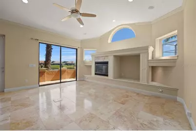 56 Oak View Circle W, Palm Coast, FL 32137 - Photo 9