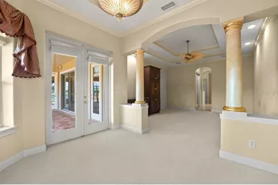 56 Oak View Circle W, Palm Coast, FL 32137 - Photo 19