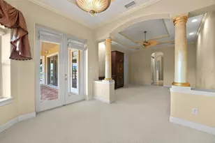 56 Oak View Cir W, Palm Coast, FL 32137 - Photo 19