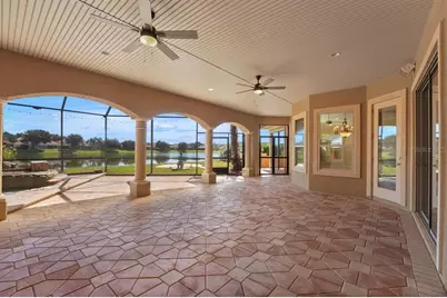 56 Oak View Circle W, Palm Coast, FL 32137 - Photo 11