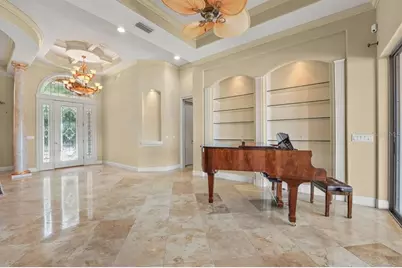 56 Oak View Circle W, Palm Coast, FL 32137 - Photo 5