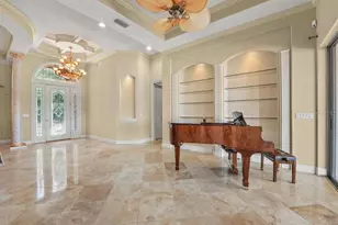 56 Oak View Cir W, Palm Coast, FL 32137 - Photo 5