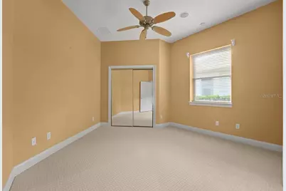 56 Oak View Circle W, Palm Coast, FL 32137 - Photo 33