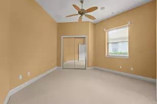 56 Oak View Cir W, Palm Coast, FL 32137 - Photo 33