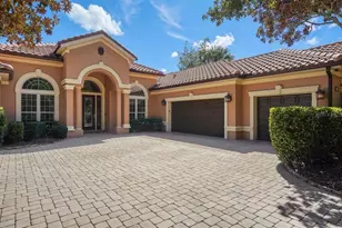 56 Oak View Cir W, Palm Coast, FL 32137 - Photo 37