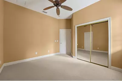 56 Oak View Circle W, Palm Coast, FL 32137 - Photo 29