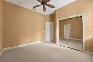 56 Oak View Cir W, Palm Coast, FL 32137 - Photo 29