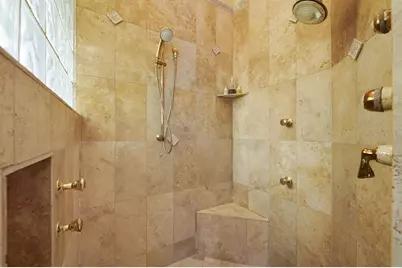 56 Oak View Circle W, Palm Coast, FL 32137 - Photo 23