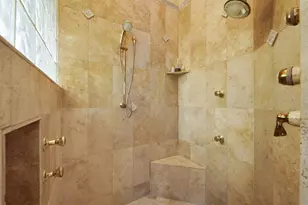 56 Oak View Cir W, Palm Coast, FL 32137 - Photo 23