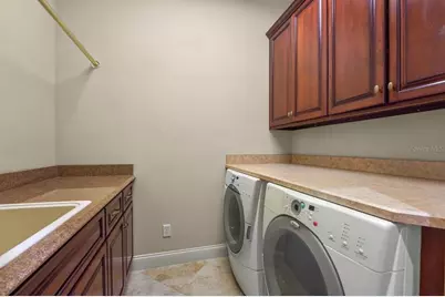 56 Oak View Circle W, Palm Coast, FL 32137 - Photo 35