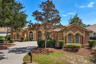 56 Oak View Cir W, Palm Coast, FL 32137 - Photo 1