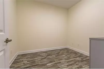 389 Palm Coast Parkway SW #2, Palm Coast, FL 32137 - Photo 13
