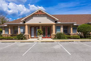 389 Palm Coast Pkwy SW, Palm Coast, FL 32137 - Photo 1
