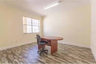 389 Palm Coast Parkway SW #2, Palm Coast, FL 32137 - Photo 17