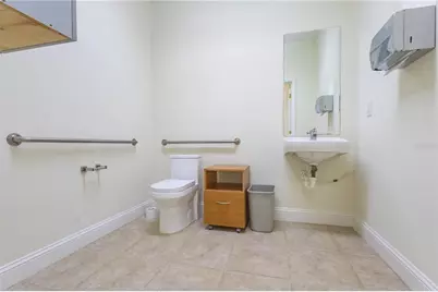389 Palm Coast Parkway SW #2, Palm Coast, FL 32137 - Photo 11