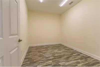 389 Palm Coast Parkway SW #2, Palm Coast, FL 32137 - Photo 15