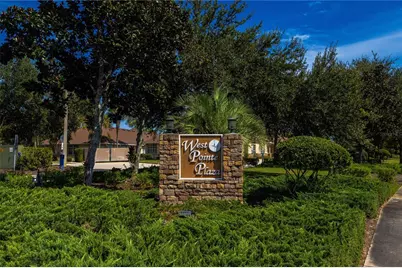 389 Palm Coast Parkway SW #2, Palm Coast, FL 32137 - Photo 3
