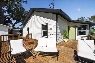 103 Park Circle, Holly Hill, FL 32117 - Photo 35
