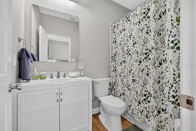103 Park Circle, Holly Hill, FL 32117 - Photo 29