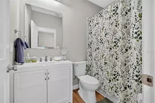 103 Park Cir, Holly Hill, FL 32117 - Photo 29