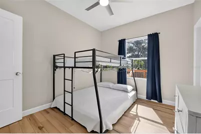 103 Park Circle, Holly Hill, FL 32117 - Photo 27