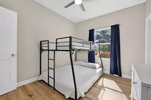 103 Park Cir, Holly Hill, FL 32117 - Photo 27