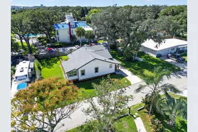 103 Park Circle, Holly Hill, FL 32117 - Photo 53