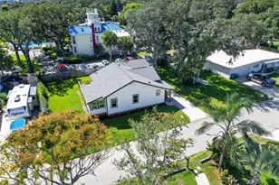 103 Park Cir, Holly Hill, FL 32117 - Photo 53