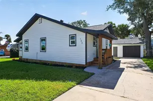 103 Park Cir, Holly Hill, FL 32117 - Photo 5
