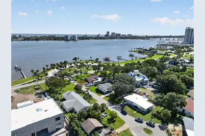 103 Park Circle, Holly Hill, FL 32117 - Photo 59