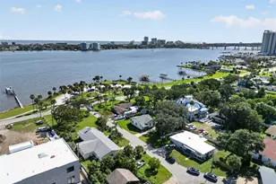 103 Park Cir, Holly Hill, FL 32117 - Photo 59