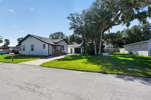 103 Park Cir, Holly Hill, FL 32117 - Photo 63