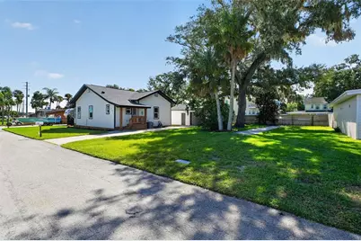 103 Park Circle, Holly Hill, FL 32117 - Photo 61