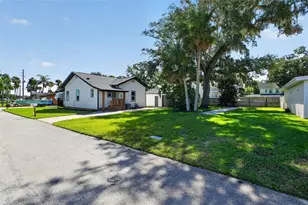 103 Park Cir, Holly Hill, FL 32117 - Photo 61