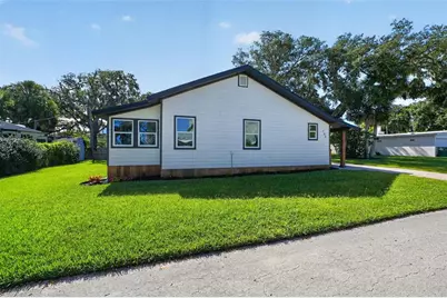 103 Park Circle, Holly Hill, FL 32117 - Photo 43