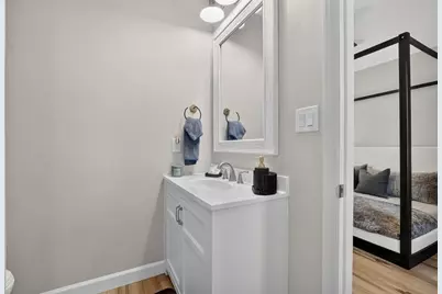 103 Park Circle, Holly Hill, FL 32117 - Photo 25