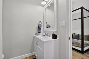 103 Park Cir, Holly Hill, FL 32117 - Photo 25