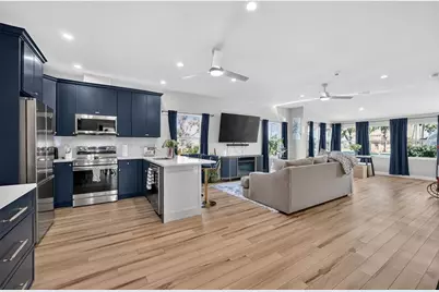103 Park Circle, Holly Hill, FL 32117 - Photo 3