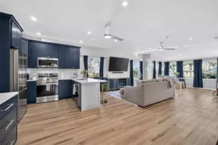 103 Park Cir, Holly Hill, FL 32117 - Photo 3