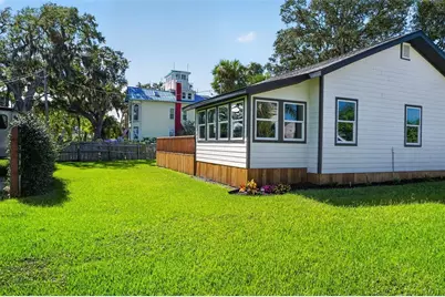 103 Park Circle, Holly Hill, FL 32117 - Photo 41