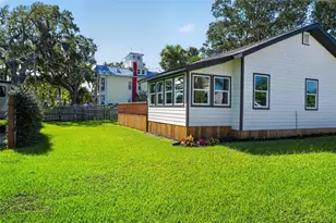 103 Park Cir, Holly Hill, FL 32117 - Photo 41