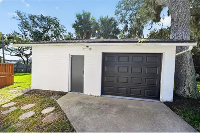 103 Park Circle, Holly Hill, FL 32117 - Photo 47