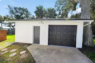 103 Park Cir, Holly Hill, FL 32117 - Photo 47