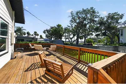 103 Park Circle, Holly Hill, FL 32117 - Photo 33