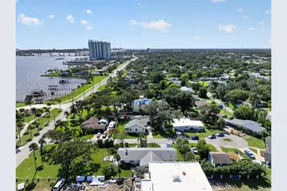 103 Park Circle, Holly Hill, FL 32117 - Photo 55