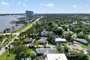 103 Park Cir, Holly Hill, FL 32117 - Photo 55