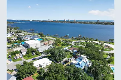 103 Park Circle, Holly Hill, FL 32117 - Photo 49